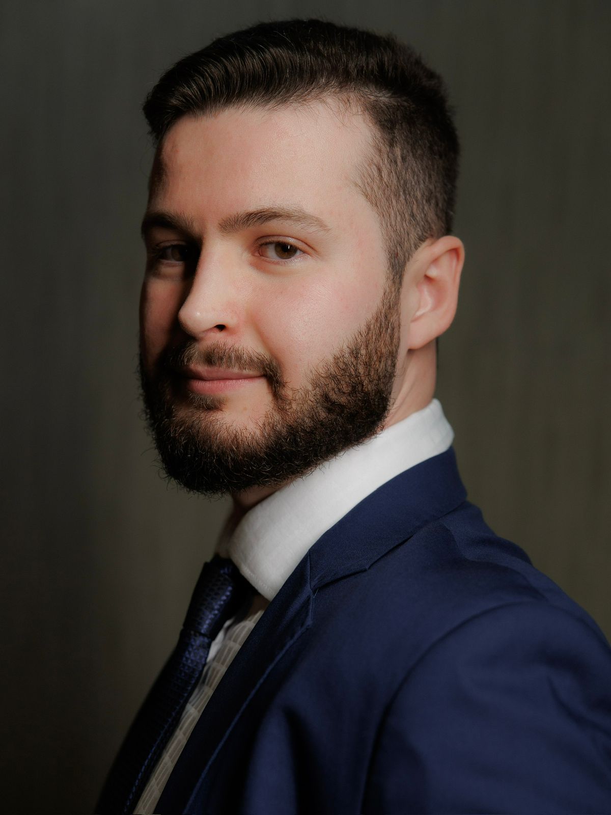 Dionatan Dams — Advogado OAB/PR 108275, Cascavel/PR