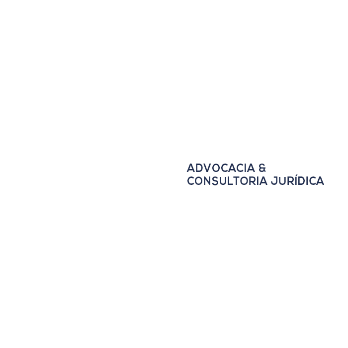 Dams Advocacia — Advocacia & Consultoria Jurídica